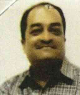 Member Photo